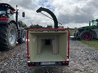 Negri c14dl26on grinder - afbeelding 18 van  23