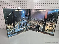 Neil daimond - afbeelding 2 van  2