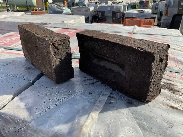 Nelissen bakstenen - afbeelding 3 van  3