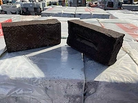 Nelissen bakstenen - afbeelding 3 van  3