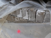 Nelissen bricks - afbeelding 2 van  6