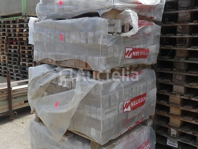 Nelissen bricks - afbeelding 3 van  6