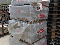 Nelissen bricks - afbeelding 3 van  6