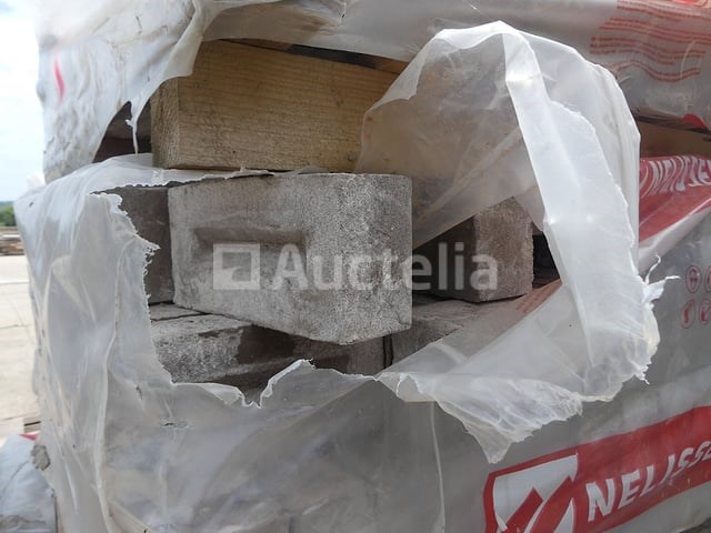 Nelissen bricks - afbeelding 4 van  6
