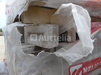 Nelissen bricks - afbeelding 4 van  6
