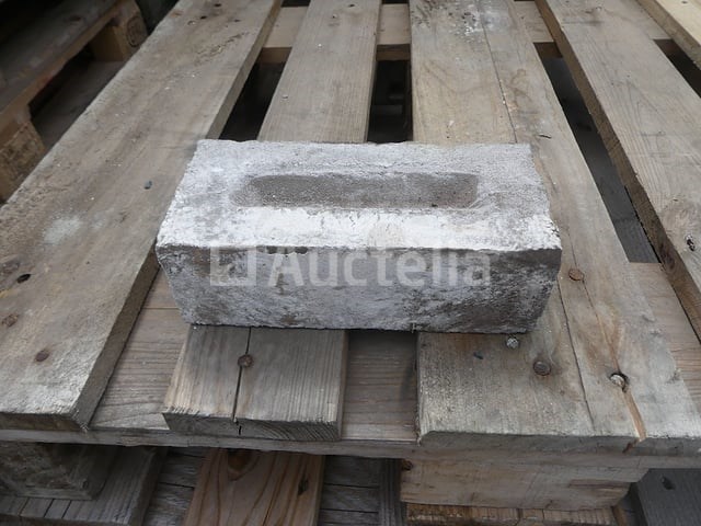 Nelissen bricks - afbeelding 5 van  6