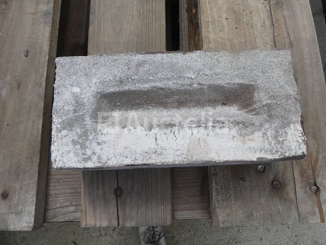 Nelissen bricks - afbeelding 6 van  6