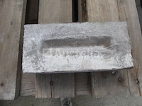 Nelissen bricks - afbeelding 6 van  6