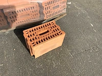Nelissen snelbouw bloc 73009 pallet bouwstenen - afbeelding 3 van  4