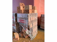 Nelissen snelbouw bloc 73009 pallet bouwstenen - afbeelding 3 van  8