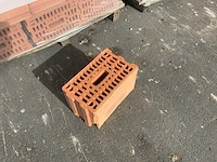 Nelissen snelbouw bloc 73009 pallet bouwstenen - afbeelding 3 van  4
