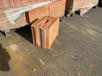 Nelissen snelbouw bloc 73119 pallet bouwstenen - afbeelding 2 van  4