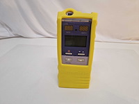 Nellcor n-85 - moniteur/ capnographe portable - afbeelding 3 van  3