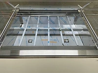 Neo gelato 12 - schepijsvitrine - afbeelding 7 van  13