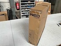 Neo tools 90-090 elektrische verwarming 1000w - afbeelding 4 van  6