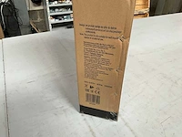 Neo tools 90-090 elektrische verwarming 1000w - afbeelding 5 van  6