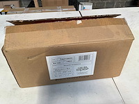 Neo tools gereedschapskoffer metaal 450 mm - afbeelding 4 van  4