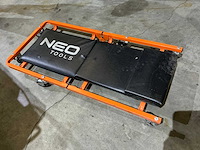 Neo tools ligkar - afbeelding 1 van  1