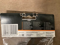 Neo tools riem (2x) - afbeelding 3 van  3