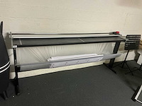 Neolt powertrim 200 snijplotter - afbeelding 1 van  5