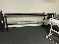 Neolt powertrim 200 snijplotter - afbeelding 4 van  5