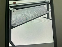 Neolt powertrim 200 snijplotter - afbeelding 5 van  5