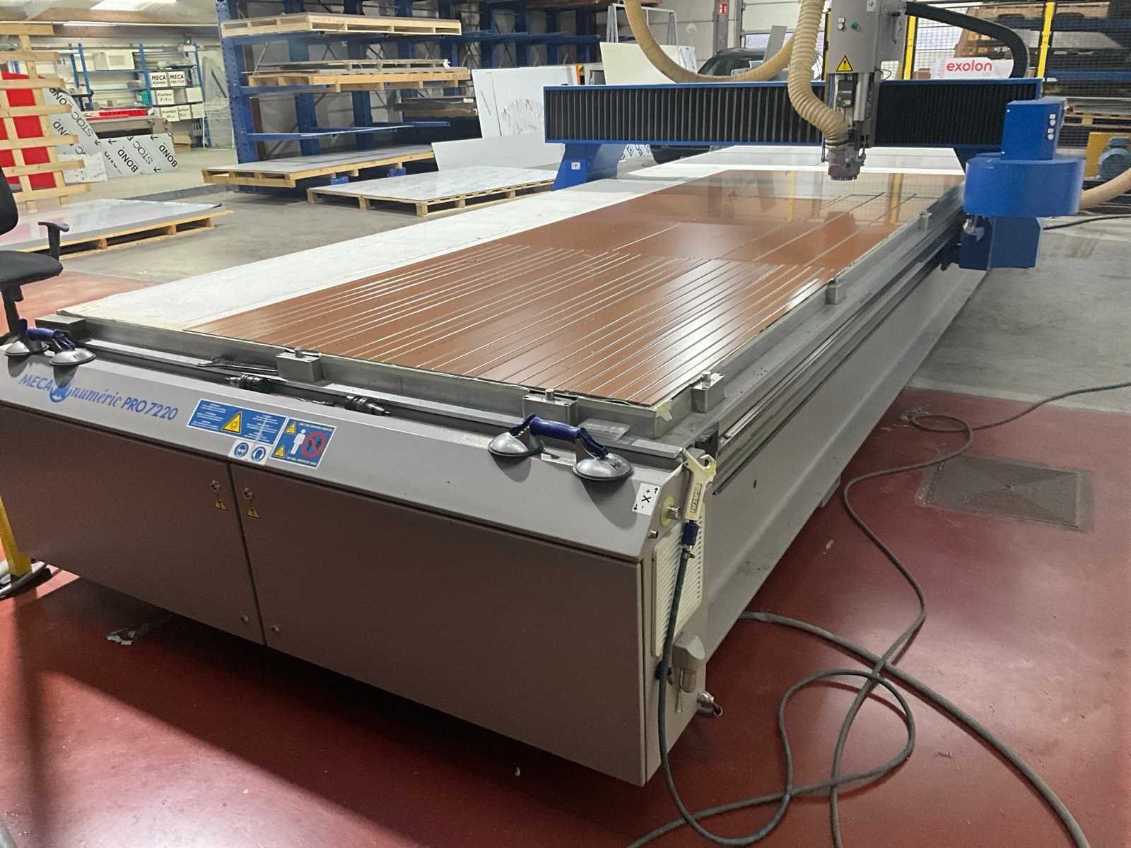 Neon lights constructie neon design bv wegens faillissement