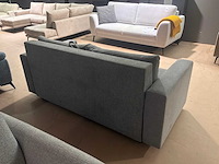 Neon modulaire slaapbank - afbeelding 4 van  6