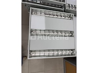 Neon tray - afbeelding 1 van  5