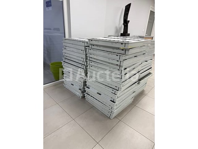 Neon tray - afbeelding 2 van  5