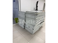 Neon tray - afbeelding 2 van  5