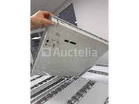 Neon tray - afbeelding 3 van  5