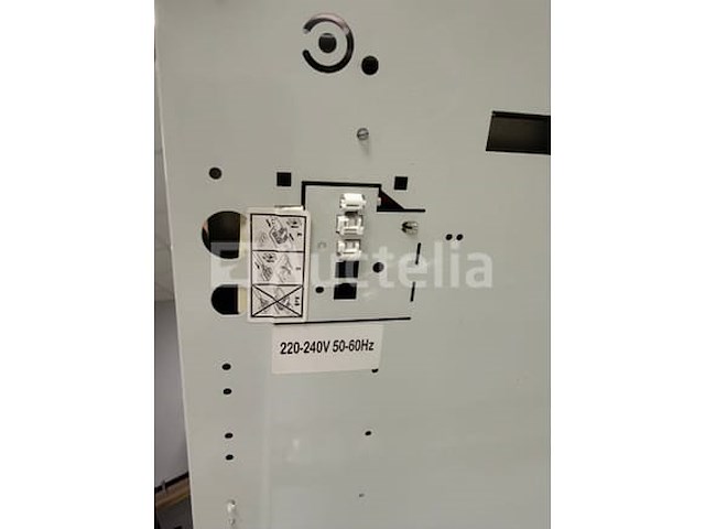 Neon tray - afbeelding 4 van  5