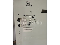 Neon tray - afbeelding 4 van  5