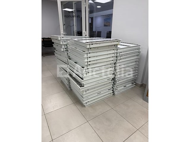 Neon tray - afbeelding 5 van  5