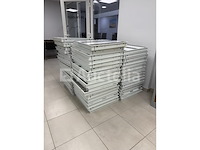 Neon tray - afbeelding 5 van  5