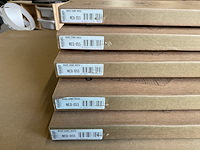 Neon verlichting hoagard - make some noise (5st) - afbeelding 3 van  3