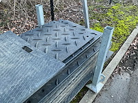 Neondesign diverse pvc rijplaten (15x) - afbeelding 3 van  3