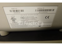 Neopost dc63 frankeer- en inzetmachine - afbeelding 2 van  8