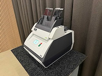 Neopost ds-35 - enveloppen couverteermachine - afbeelding 2 van  9