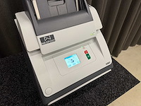 Neopost ds-35 - enveloppen couverteermachine - afbeelding 4 van  9