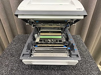 Neopost ds-35 - enveloppen couverteermachine - afbeelding 8 van  9