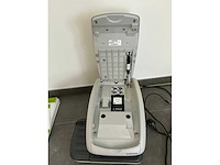 Neopost is-300 series frankeermachine - afbeelding 5 van  6