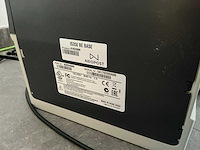 Neopost is-300 series frankeermachine - afbeelding 6 van  6