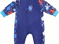 Neopreen babypakje - afbeelding 1 van  3