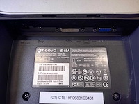 Neovo - e-19a - 2x monitor 19" - afbeelding 3 van  3
