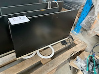 Neovo fm-27 monitor (4x) - afbeelding 2 van  8