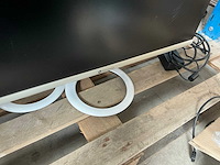 Neovo fm-27 monitor (4x) - afbeelding 3 van  8