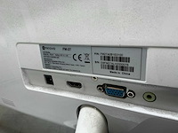 Neovo fm-27 monitor - afbeelding 4 van  6