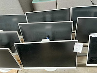 Neovo md-27 monitor (3x) - afbeelding 1 van  5